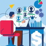 Implementing Performance-Based Pay Systems Gives Employees Control Over Total Compensation