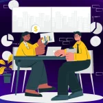 Powering Up the Hiring Process with Pay Transparency