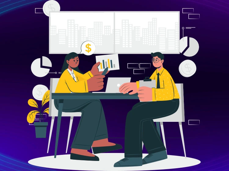 Powering Up the Hiring Process with Pay Transparency