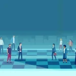 Research-supported Methods for Advancing Corporate Equality