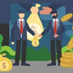 Minimizing Pay Discrimination: The Crucial Role of Unbiased Job Descriptions