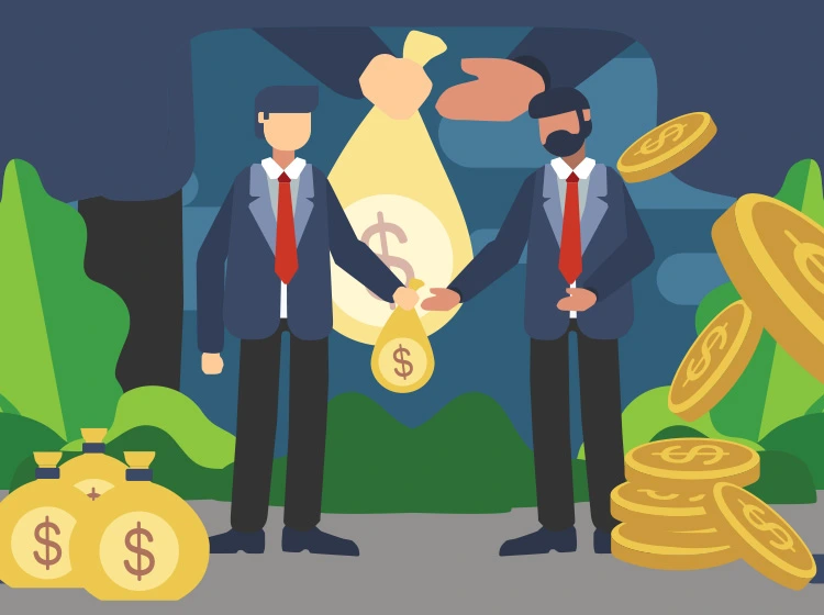 Minimizing Pay Discrimination: The Crucial Role of Unbiased Job Descriptions