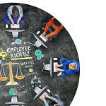 Expanding Tech-Based Personalized Employee Benefits