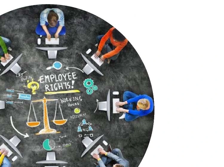 Expanding Tech-Based Personalized Employee Benefits