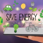 Supporting Suppliers En Route To More Responsible And Sustainable Sourcing