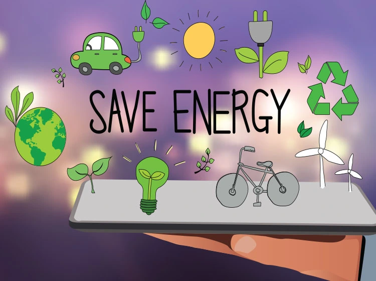 Supporting Suppliers En Route To More Responsible And Sustainable Sourcing