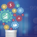 Selecting Metrics and Their Influence on Pioneers of Corporate Innovation