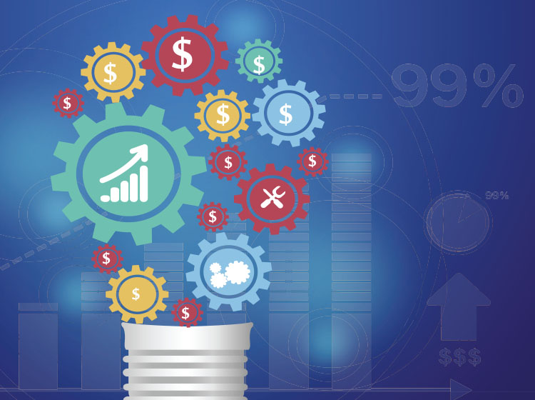 Selecting Metrics and Their Influence on Pioneers of Corporate Innovation