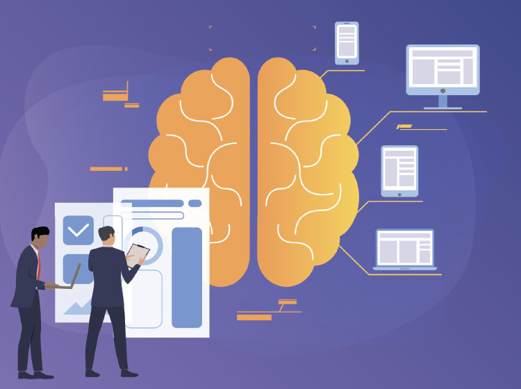 Emotional Intelligence For Leaders: Learning Self-Awareness Comes First