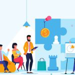 Valuing the Benefits of an Innovation Culture