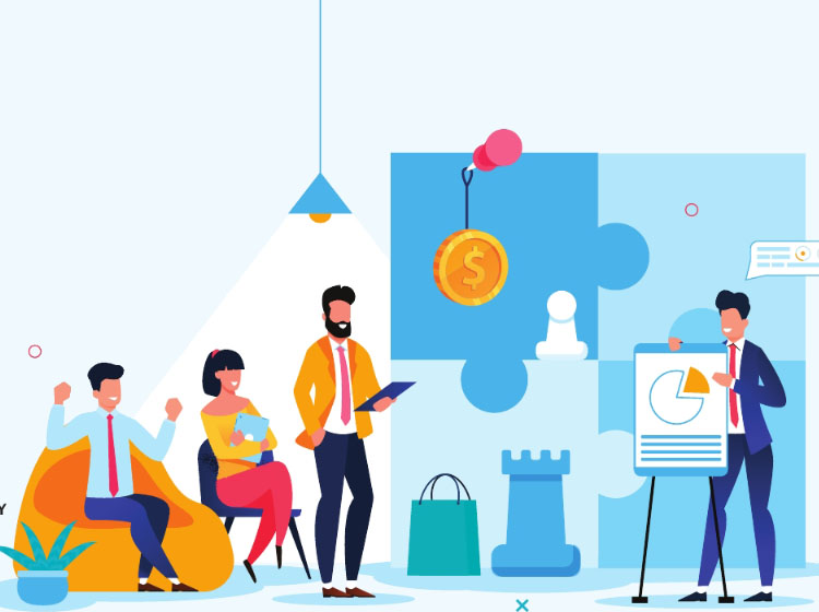 Valuing the Benefits of an Innovation Culture