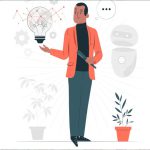 What’s The Hidden Culture Of The World’s Most Innovative Companies?