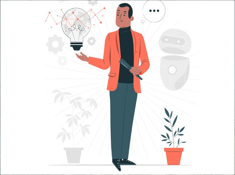 What’s The Hidden Culture Of The World’s Most Innovative Companies?