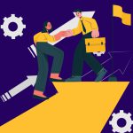 Addressing Conflict As An Inclusive Leader