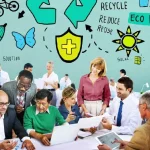 Protecting Ethics, Human Rights and Environmental Sustainability in Global Supply Chains