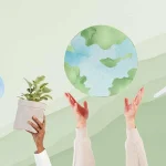 How Savvy Firms Are Successfully Managing Variable Sustainability Ratings, Rankings, and Reports