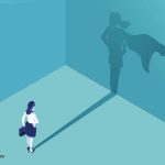 Creating a Personal Brand that Takes You in the Right Direction