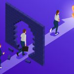 Tackling Leadership Challenges for a Stronger Hybrid Workforce