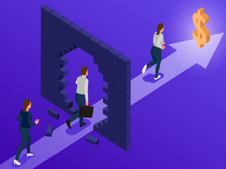 Tackling Leadership Challenges for a Stronger Hybrid Workforce