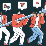 Tailoring Leadership Approaches to Fit the Organizational Culture