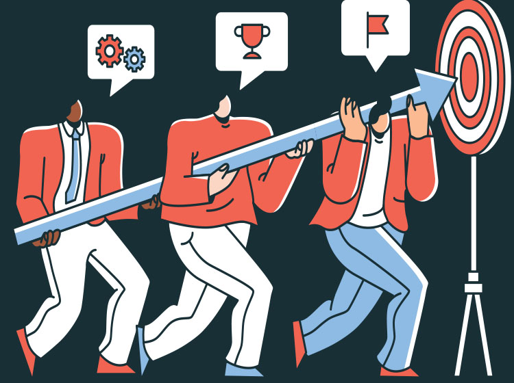 Tailoring Leadership Approaches to Fit the Organizational Culture