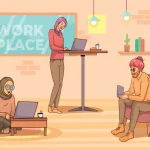 Delivering Appropriate Care to Cater to Diverse Workforce Needs