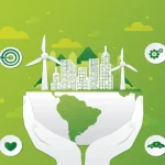 3 Keys to Effectively Communicating About Sustainability