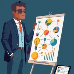 Inspiring Entrepreneurs Redefining Disability Through Business Success