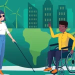 Enhancing ESG Reporting Through the Inclusion of Disability