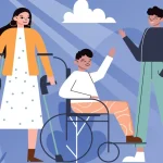 The Journey Toward Disability Inclusion in Asia