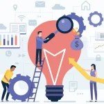 Diversity Drives Asia’s Leadership in Technology Innovation