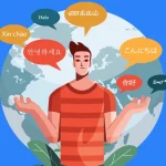 Respecting and Managing Language Diversity in Asia Fosters Inclusion
