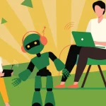 Reverse Mentoring for Bridging Technology Gaps Between Employee Generations