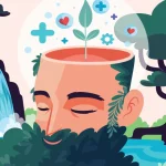 Best Practices for Daily Mindfulness and Mental Health in 2024