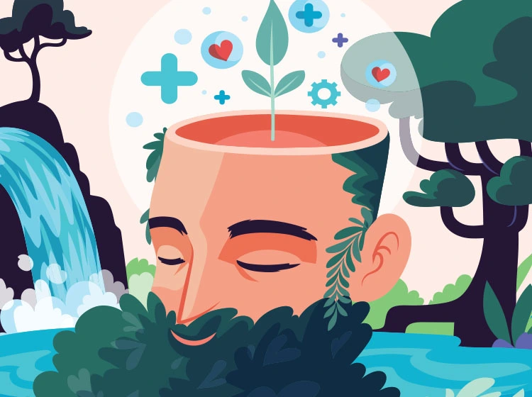 Best Practices for Daily Mindfulness and Mental Health in 2024