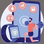 The Astounding Mental Wellness Rewards of Quick Exercise Intervals