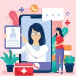 Healthcare Synchronization: Aligning Employer Benefits With Employee Well-Being