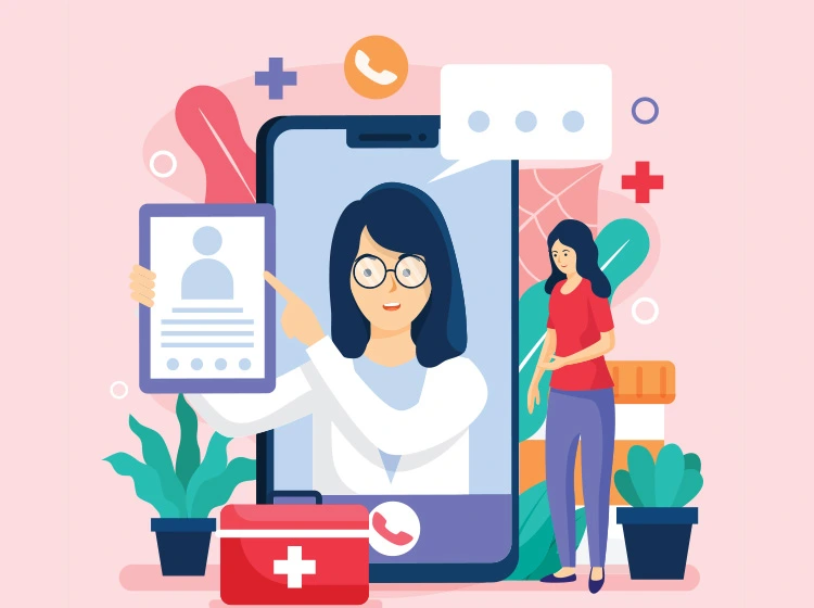 Healthcare Synchronization: Aligning Employer Benefits With Employee Well-Being
