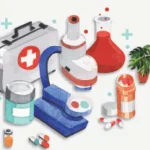 Crafting Cost-Effective Healthcare Solutions for Diverse Workforce Segments