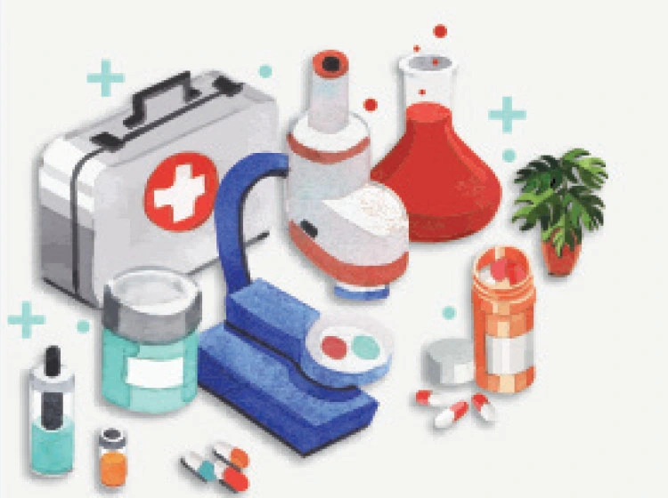 Crafting Cost-Effective Healthcare Solutions for Diverse Workforce Segments