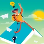 Empowering Tomorrow: How Diversity in European Higher Education Drives Global Success