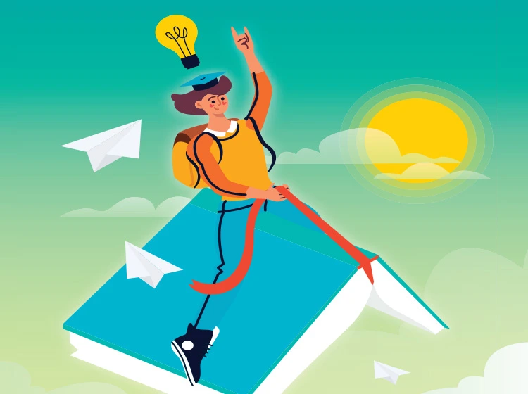 Empowering Tomorrow: How Diversity in European Higher Education Drives Global Success