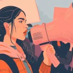 Diversity in European Political Groups Looks Good On Top But Falters At The City Level