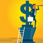 Embracing the Skills Necessary for Cross-Cultural Leadership Success