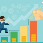 The Hidden Benefits Of Cross Cultural Mentorship