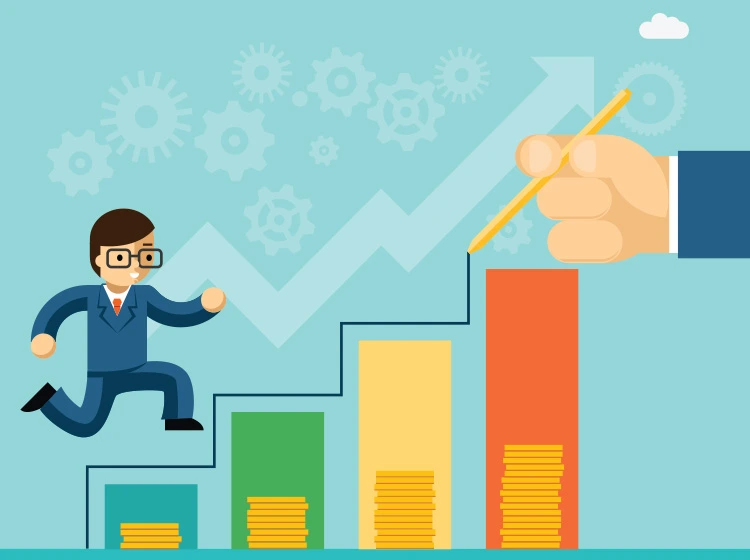 The Hidden Benefits Of Cross Cultural Mentorship