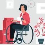 Developing an Inclusive Procurement Program for Individuals with Disabilities