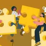 Leading Diversity, Equity, and Inclusion in the Asia Pacific Region: Challenges and Opportunities