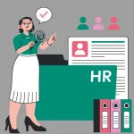 Changing Role of HR to Navigate Shift to Personalized Benefits Packages