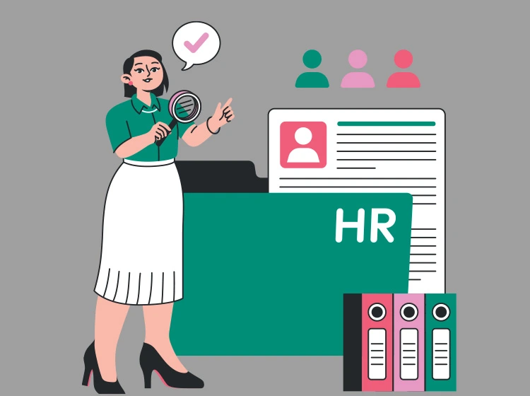 Changing Role of HR to Navigate Shift to Personalized Benefits Packages